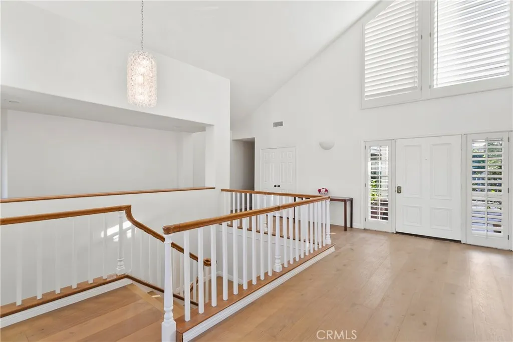 5 Argo 73, Irvine, California 92603 home-pic-27